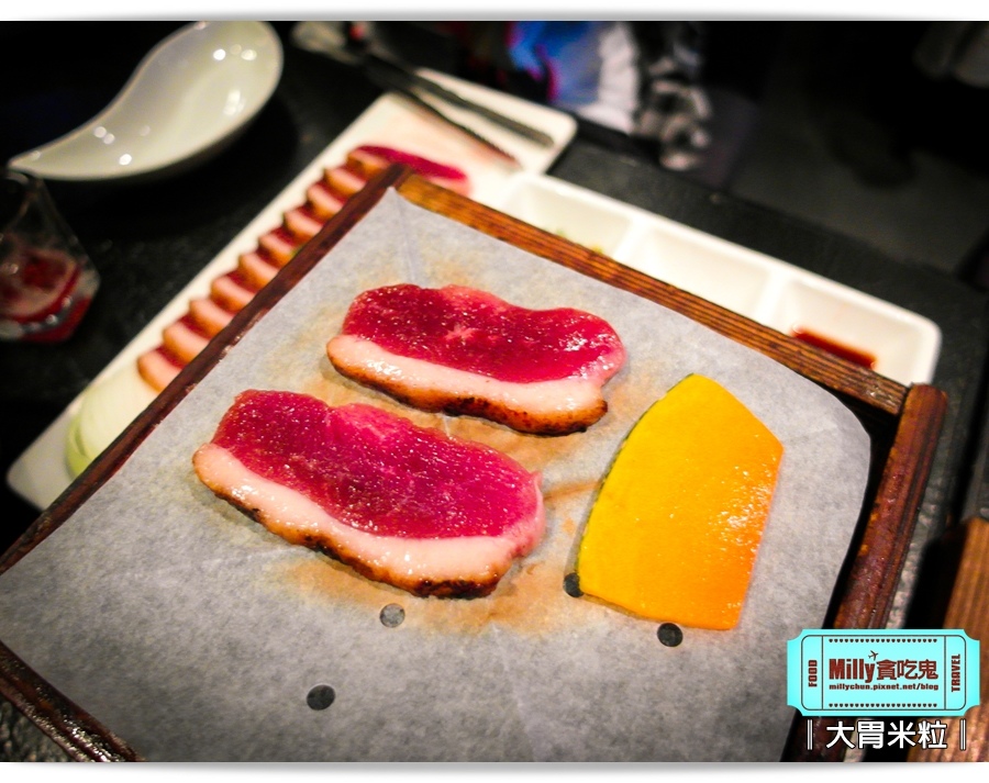 藝奇ikki日本料理0067.jpg 藝奇ikki日本料理0067.jpg