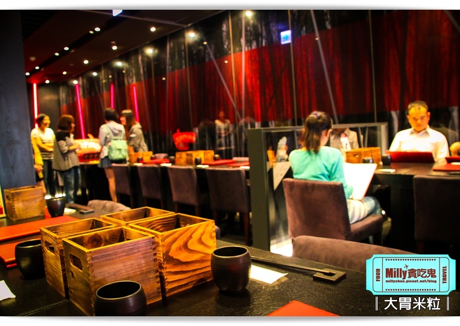 藝奇ikki日本料理0011.jpg 藝奇ikki日本料理0011.jpg