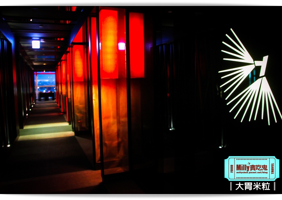 藝奇ikki日本料理0006.jpg 藝奇ikki日本料理0006.jpg