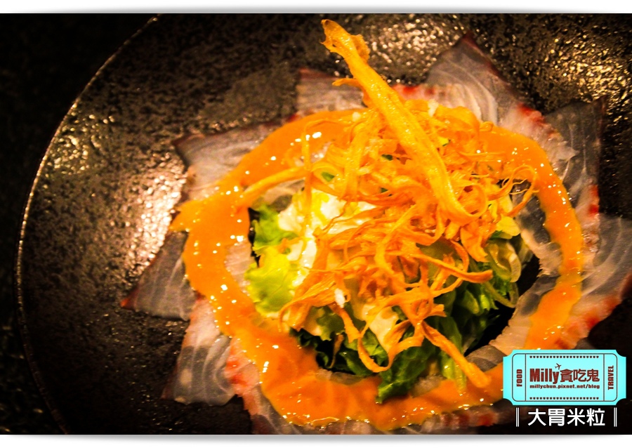 藝奇ikki日本料理0030.jpg 藝奇ikki日本料理0030.jpg