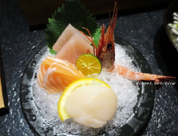 夢時代藝奇 (40).jpg 夢時代藝奇 (40).jpg