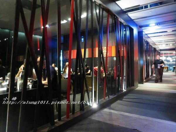 夢時代藝奇 (68).jpg 夢時代藝奇 (68).jpg