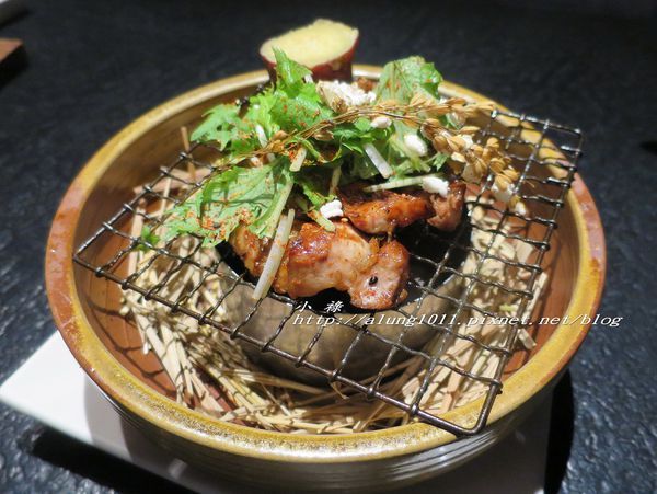 夢時代藝奇 (46).jpg 夢時代藝奇 (46).jpg