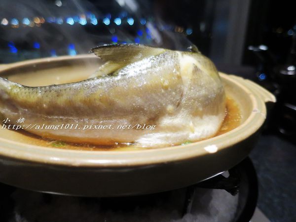 夢時代藝奇 (45).jpg 夢時代藝奇 (45).jpg