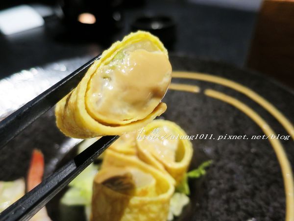 夢時代藝奇 (15).jpg 夢時代藝奇 (15).jpg