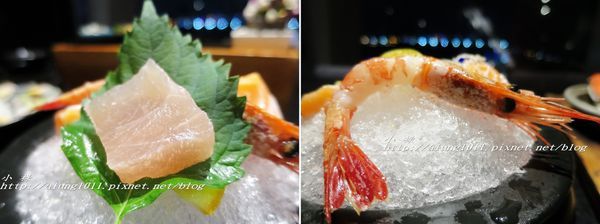 夢時代藝奇 (38).jpg 夢時代藝奇 (38).jpg