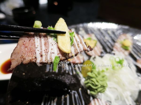 夢時代藝奇 (34).jpg 夢時代藝奇 (34).jpg