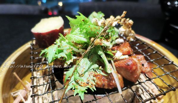 夢時代藝奇 (49).jpg 夢時代藝奇 (49).jpg