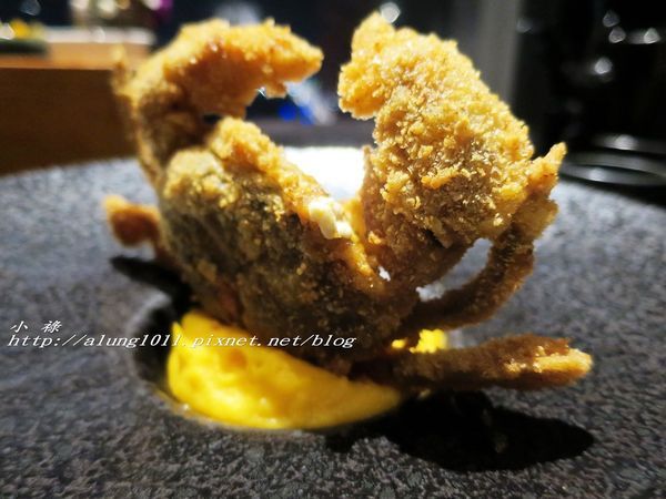 夢時代藝奇 (27).jpg 夢時代藝奇 (27).jpg