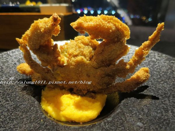 夢時代藝奇 (25).jpg 夢時代藝奇 (25).jpg