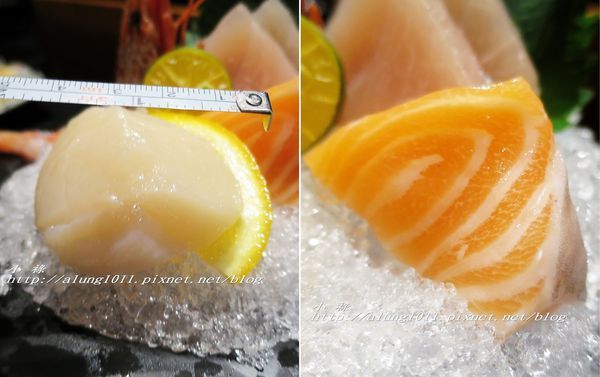 夢時代藝奇 (39).jpg 夢時代藝奇 (39).jpg