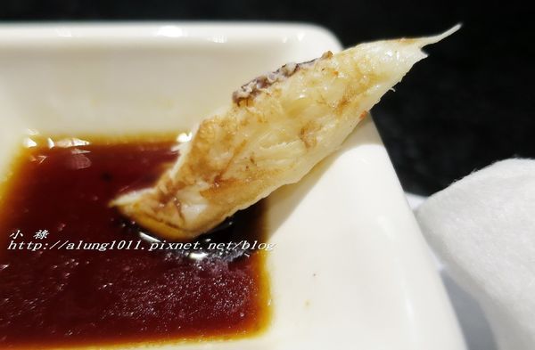 夢時代藝奇 (31).jpg 夢時代藝奇 (31).jpg