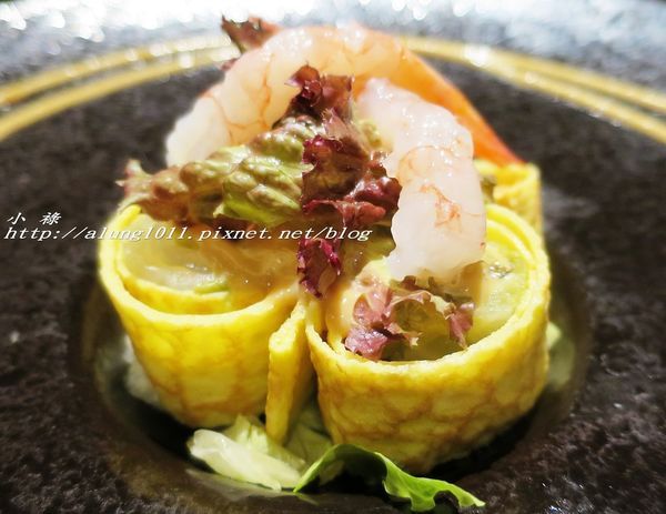 夢時代藝奇 (17).jpg 夢時代藝奇 (17).jpg