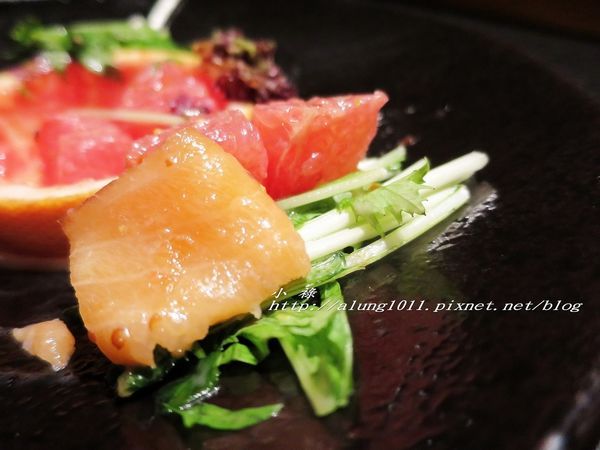 夢時代藝奇 (20).jpg 夢時代藝奇 (20).jpg