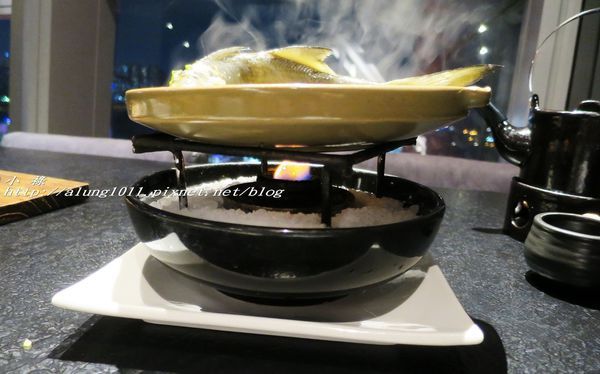 夢時代藝奇 (42).jpg 夢時代藝奇 (42).jpg