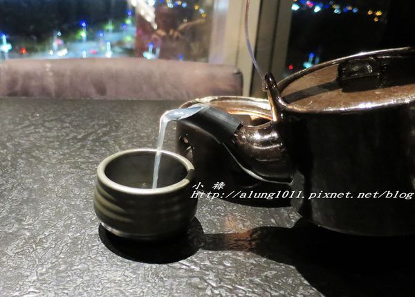 夢時代藝奇 (22).jpg 夢時代藝奇 (22).jpg