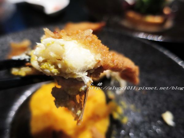 夢時代藝奇 (26).jpg 夢時代藝奇 (26).jpg