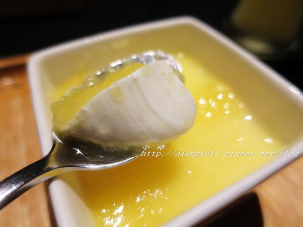 夢時代藝奇 (63).jpg 夢時代藝奇 (63).jpg