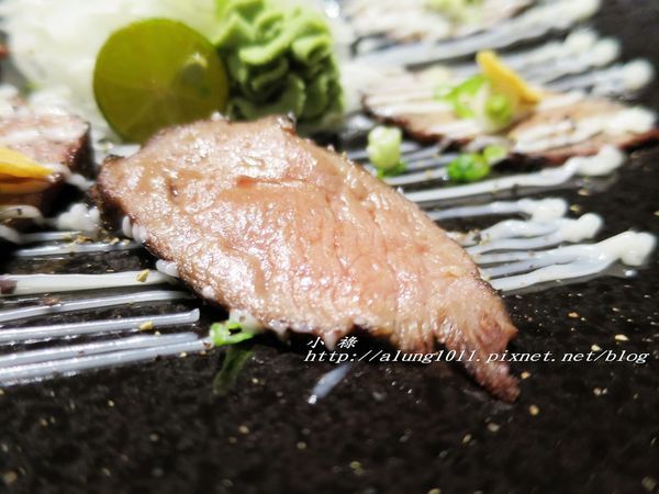 夢時代藝奇 (35).jpg 夢時代藝奇 (35).jpg