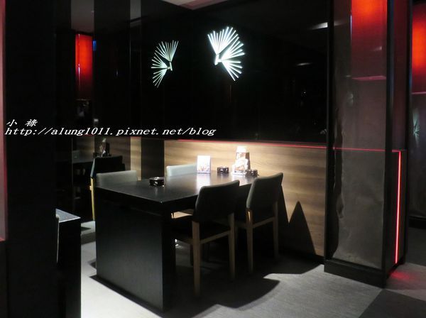 夢時代藝奇 (67).jpg 夢時代藝奇 (67).jpg