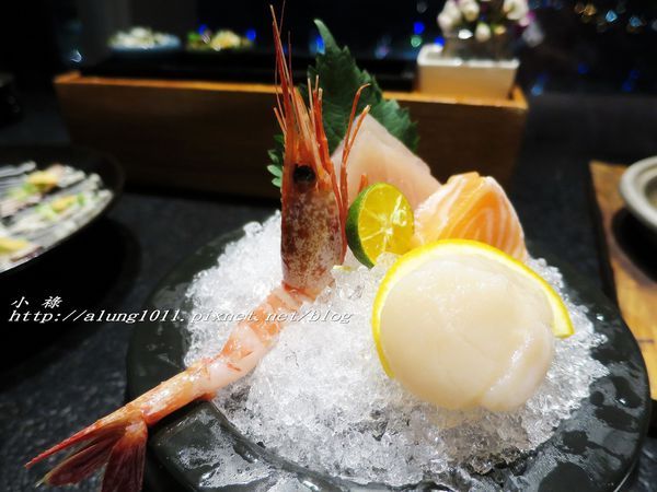 夢時代藝奇 (37).jpg 夢時代藝奇 (37).jpg