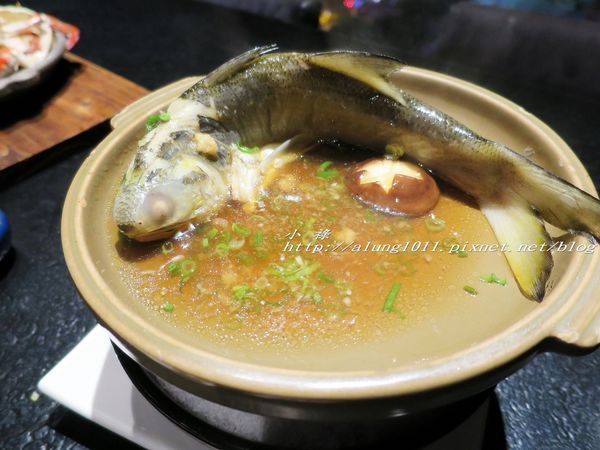 夢時代藝奇 (41).jpg 夢時代藝奇 (41).jpg