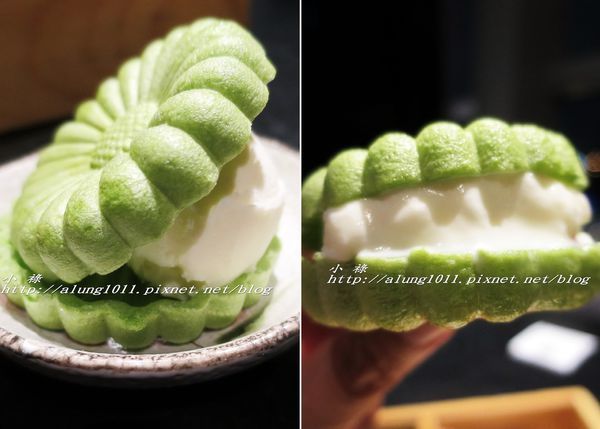 夢時代藝奇 (58).jpg 夢時代藝奇 (58).jpg