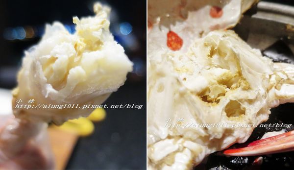 夢時代藝奇 (30).jpg 夢時代藝奇 (30).jpg