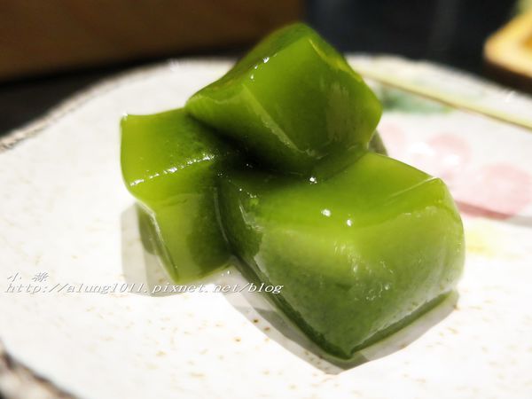 夢時代藝奇 (59).jpg 夢時代藝奇 (59).jpg