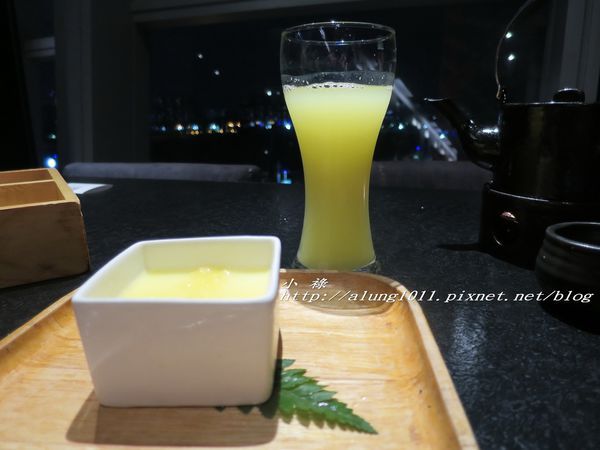 夢時代藝奇 (62).jpg 夢時代藝奇 (62).jpg