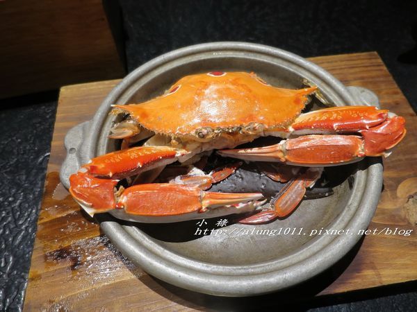 夢時代藝奇 (29).jpg 夢時代藝奇 (29).jpg