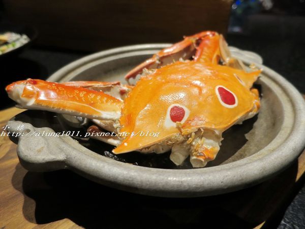 夢時代藝奇 (32).jpg 夢時代藝奇 (32).jpg