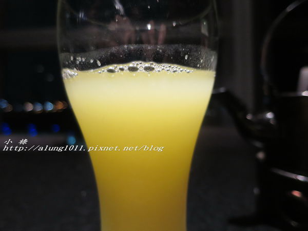 夢時代藝奇 (64).jpg 夢時代藝奇 (64).jpg