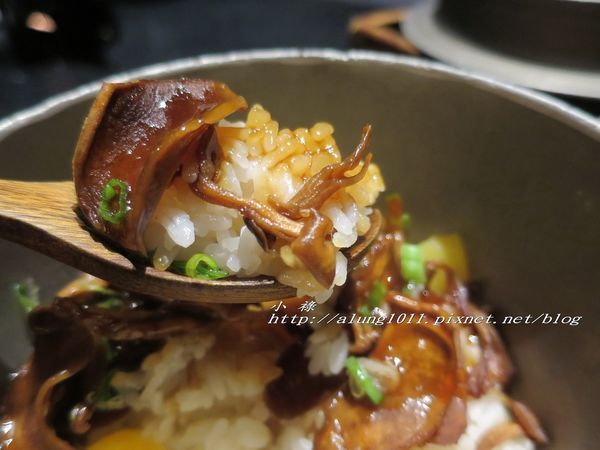 夢時代藝奇 (55).jpg 夢時代藝奇 (55).jpg