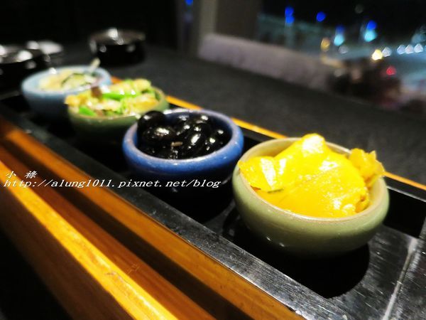 夢時代藝奇 (13).jpg 夢時代藝奇 (13).jpg