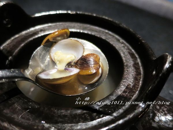 夢時代藝奇 (23).jpg 夢時代藝奇 (23).jpg