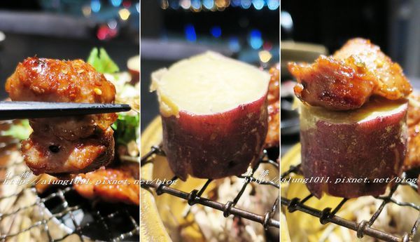 夢時代藝奇 (47).jpg 夢時代藝奇 (47).jpg