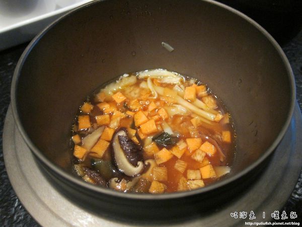 11-釜飯前置