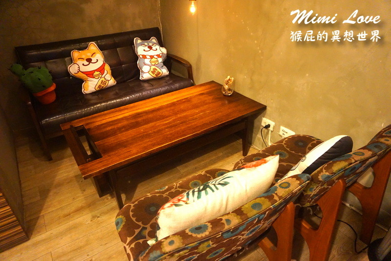 @猴屁的異想世界