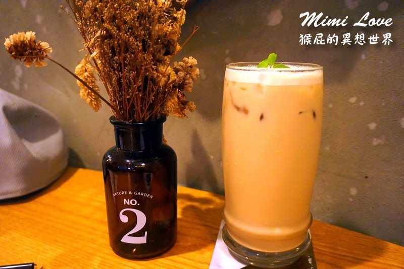 @猴屁的異想世界