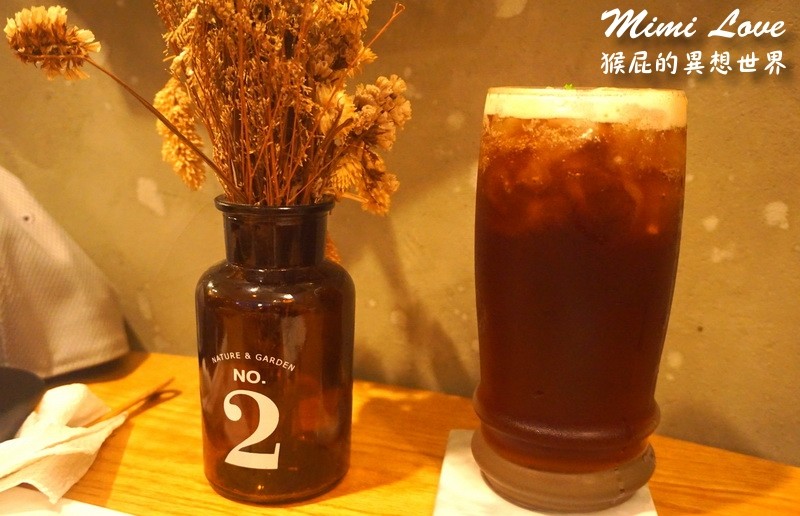 @猴屁的異想世界