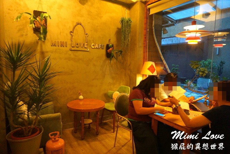 @猴屁的異想世界