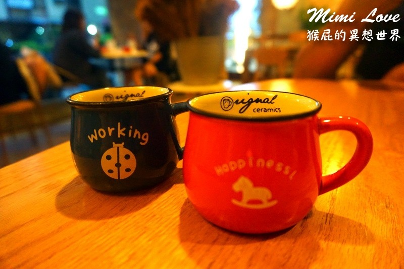 @猴屁的異想世界