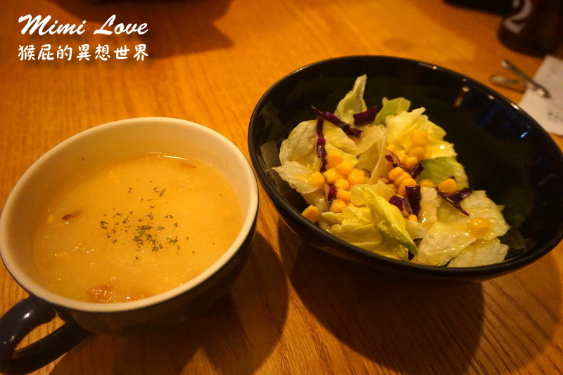 @猴屁的異想世界