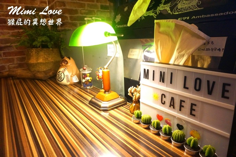 @猴屁的異想世界