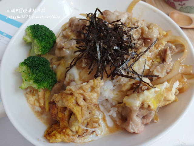 (新竹美食) 微幸福MiNi Love Cafe ❤ 從午餐吃到下午茶浪漫鄉村風與沙發椅賴在這就不想離開