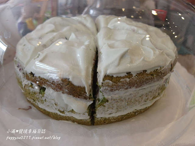 (新竹美食) 微幸福MiNi Love Cafe ❤ 從午餐吃到下午茶浪漫鄉村風與沙發椅賴在這就不想離開