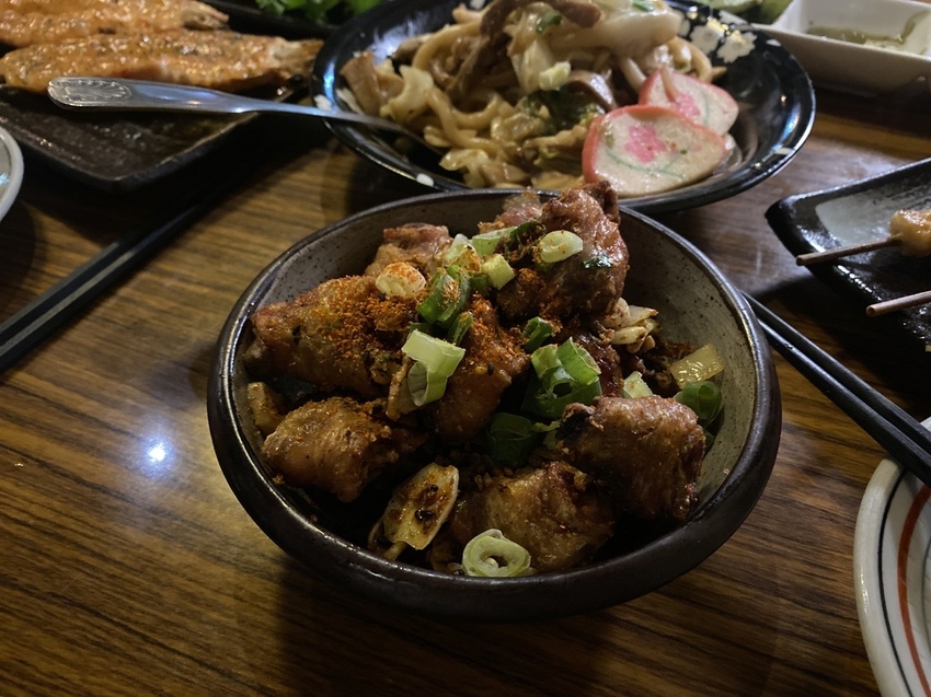 IMG_7993.jpg IMG_7993.jpg