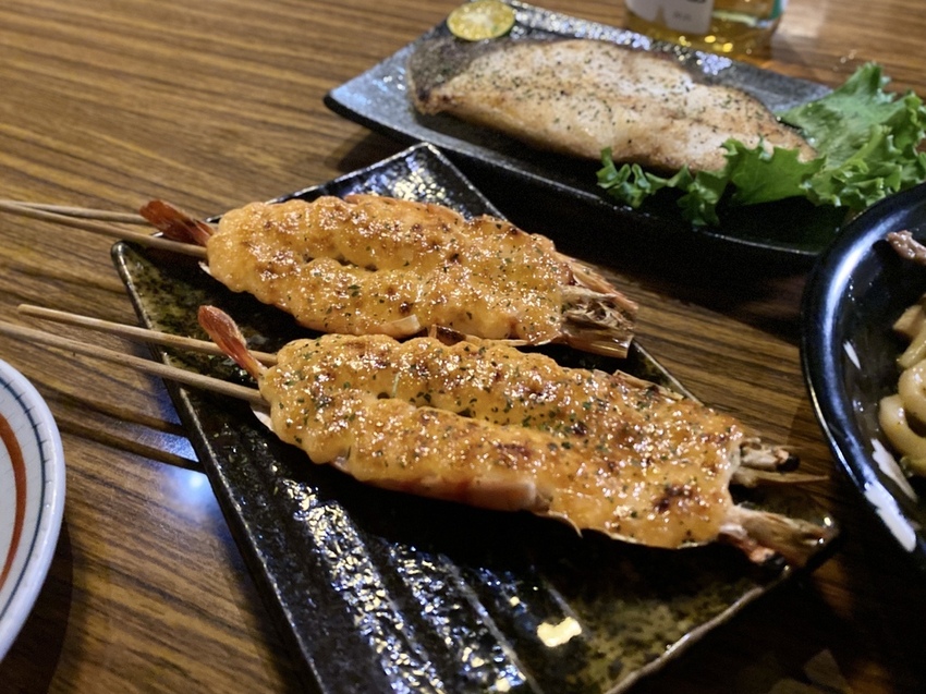 IMG_7985.jpg IMG_7985.jpg