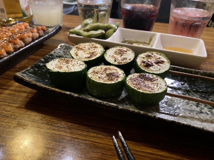 IMG_7976.jpg IMG_7976.jpg